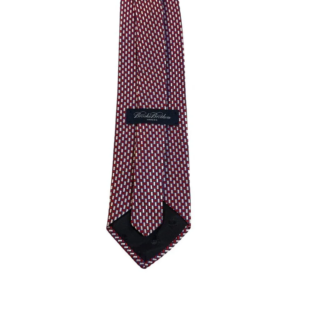 Brooks Brothers classic sophisticated